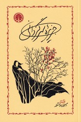 جزیره‏ سرگردانی‏/ خوارزمی