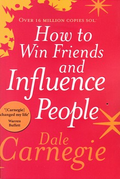  اورجینال آیین‏ دوست‏ یابی how to win friencds‏ / معیار علم