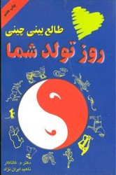 روز تولد شما/دایره