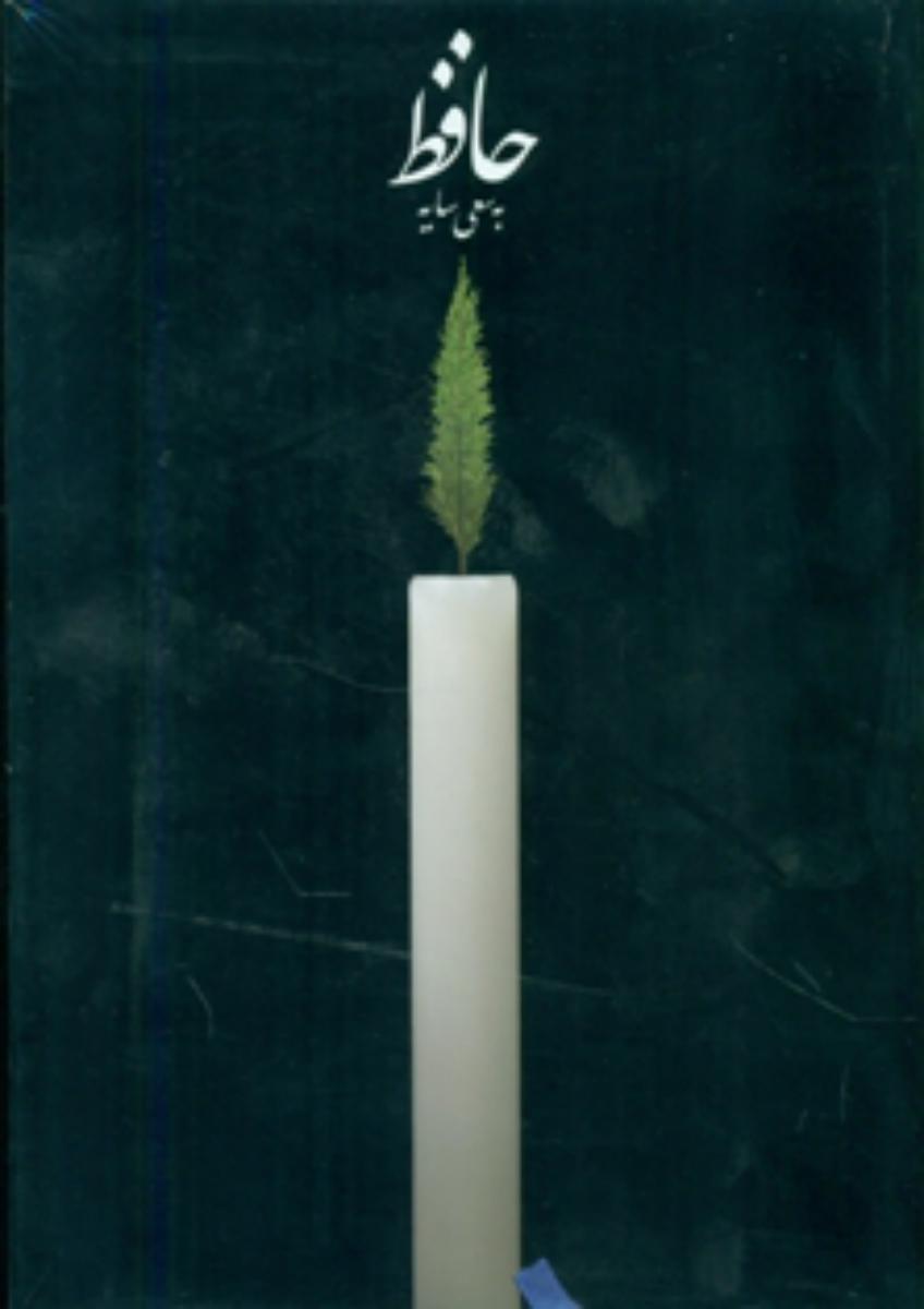 حافظ سایه‏(بدون‏قاب‏)وزیری‏/کارنامه