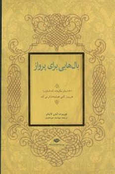 بال‏‌ هایی‏ برای‏ پرواز/نگاه