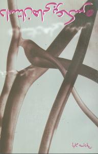 داستان‏‌های‏ برعکس‏/نگاه