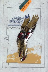 سیری‏ در سپهر جان(بینش معنوی8)/نگاه معاصر