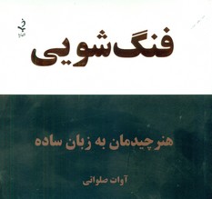 فنگ‏ شویی‏(کلام‏شیدا)/ ذهن زیبا