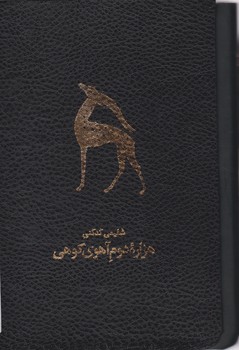 پک‏ دوازده‏ دفتر شعر(کدکنی‏)/سخن