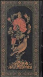 مثنوی معنوی پالتویی/روزنه