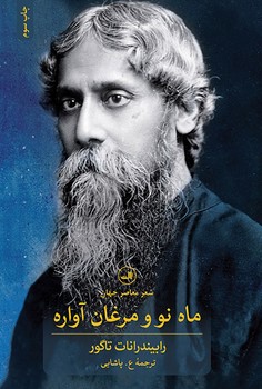ماه نو و مرغان آواره/ثالث