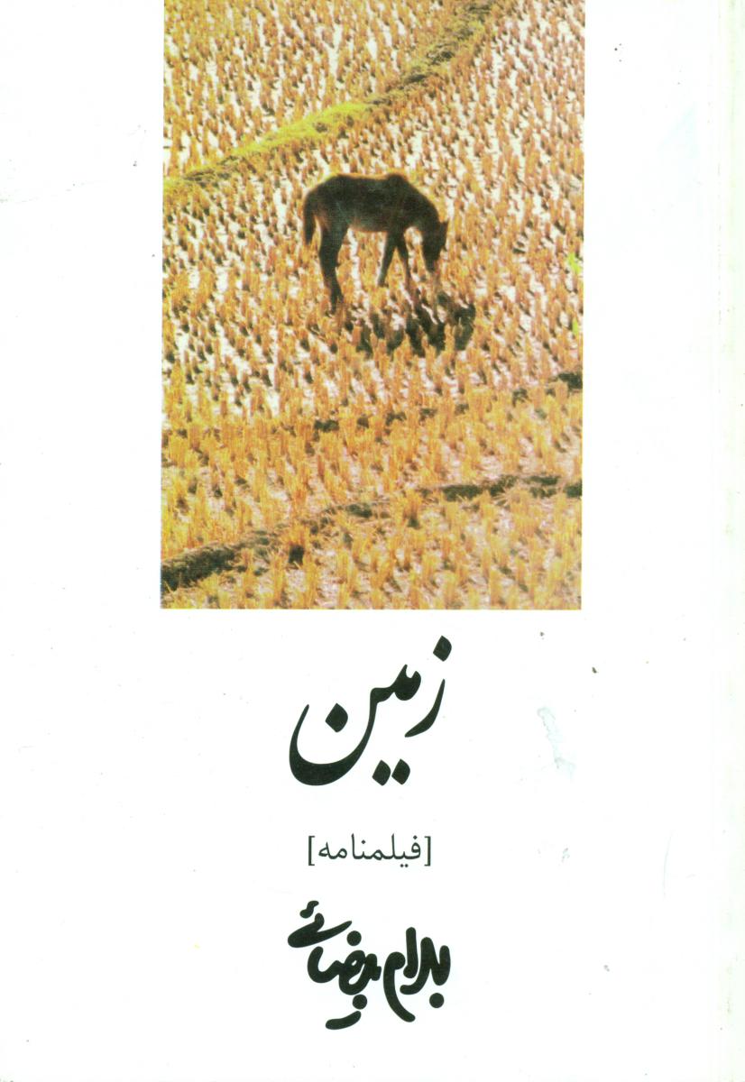 زمین (بیضایی )روشنگران