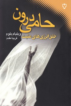 حامی درون/نقش و نگار