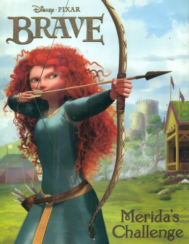 رنگ آمیزی مریدا/حوض نقره