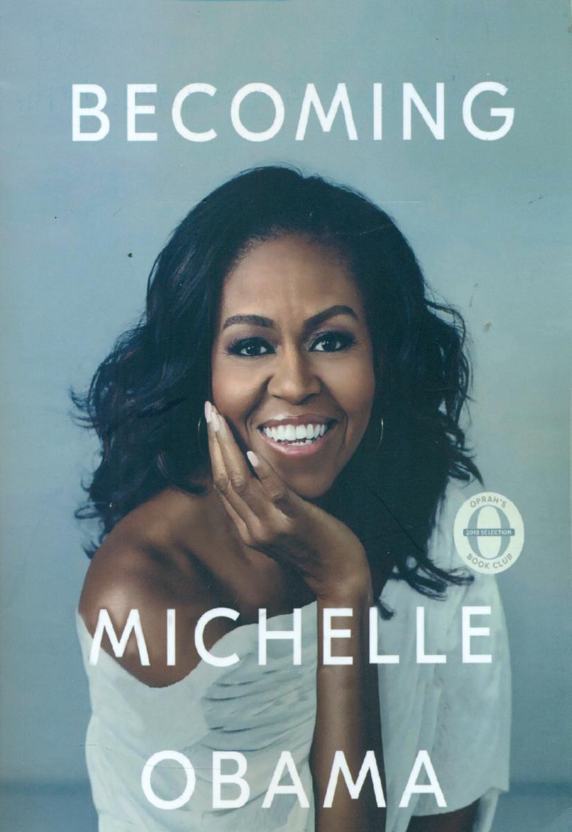 اورجینال شدن (BE COMING)/معیارعلم