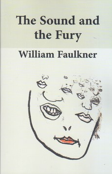 اورجینال خشم و هیاهو THE SOUND AND THE FURY/معیارعلم