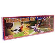 بازی _ دروازه طلایی /کسری تویز