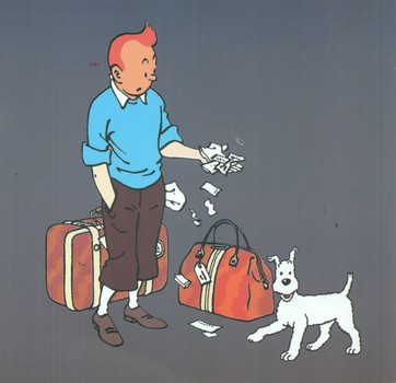 دفتر خط دار تن تن_خشتی/حوض نقره