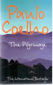 اورجینال زیارت the pilgrimage /معیار