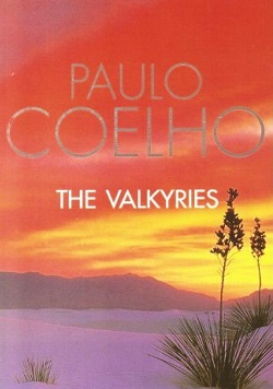 اورجینال والکری ها پالتویی THE VALCGRIES/معیار