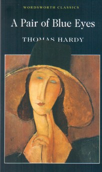 اورجینال چشم آبی Apaire of blue eges/ معیار