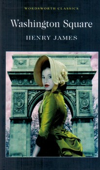 اورجینال میدان واشینگتن Washington Square/ معیار