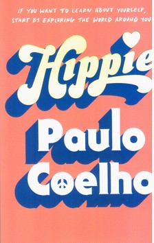 اورجینال هیپی Hippie/معیار