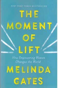 اورجینال لحظه اوجThe moment of life/ معیار