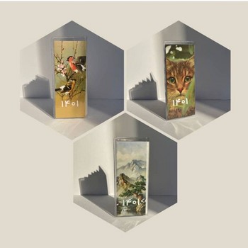 تقویم آکاردئونی1405