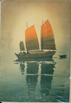 دفتر یادداشت پاسپورتی 16 طرح/خلوت