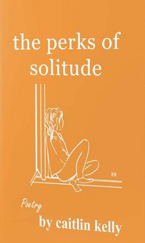 اورجینال مزایای تنهایی THE PERKS OF SOLITUDE / معیار علم