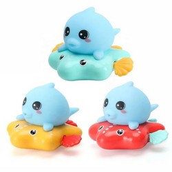 بازی _ ستاره نخ کش / مامی بازی