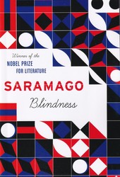 اورجینال کوری(BLINDNESS)/زبان ما