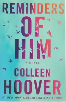 اورجینال یاد او Reminders of him / زبان ما