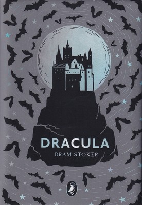 اورجینال دراکولا dracula/معیارعلم
