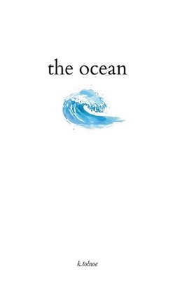 اورجینال اقیانوس The Ocean/ زبان ما