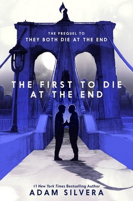 اورجینال اولین کسی که در نهایت می میرد  The First to Die at the End/ زبان ما