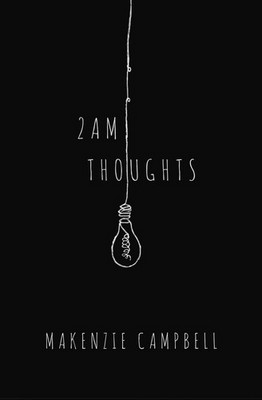 اورجینال افکار ساعت 2 بامداد 2AM Thoughts / زبان ما