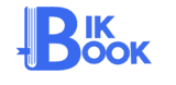 فروشگاه بیک بوک